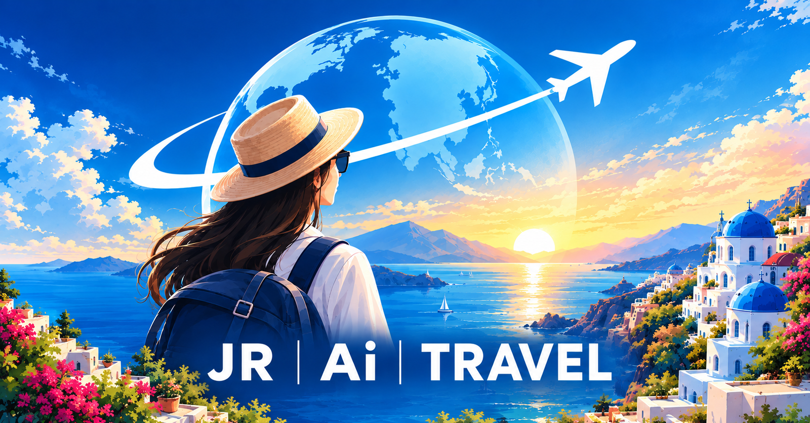 jraitravel.com